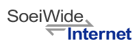 Soei Wide Internet Webmail ����